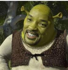 We did not find results for: Pin On Funny Memes