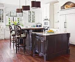 See more ideas about kitchen design, kitchen remodel, beautiful kitchens. Kitchen Themes Better Homes Gardens