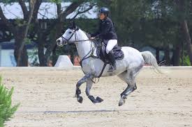 Circuito CEAR segunda fecha