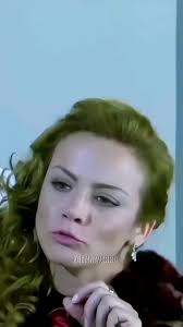 Renata viendo el resultado de la recuperación de su padre cuando me enamoro  𝘿𝙘:@silvianavarroyya ~𝙄𝙗: 𝙥𝙤𝙚𝙢𝙣𝙖𝙫𝙖𝙧𝙧𝙤 [𝙩𝙖𝙜𝙨]  #𝚜𝚒𝚕𝚟𝚒𝚊𝚗𝚊𝚟𝚊𝚛𝚛𝚘💞 #𝚜𝚒𝚕𝚟𝚒𝚊𝚗𝚊𝚟𝚊𝚛𝚛𝚘❤  #𝚜𝚒𝚕𝚟𝚒𝚊𝚗𝚊𝚟𝚊𝚛𝚛𝚘𝚝𝚎𝚊𝚖 #𝚜𝚎𝚋𝚞𝚜𝚌𝚊𝚙𝚊𝚙á ...