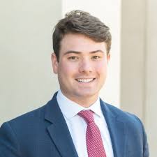 I am excited to announce that I have been selected as a member of the  Auburn University Harbert College of Business Executive Society!