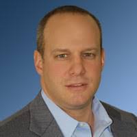 Ami Panchal's Instagram, Twitter & Facebook