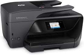 Maybe you would like to learn more about one of these? Hp Officejet Pro 6970 Treiber Herunterladen Hp Officejet Pro 6970 Aio Specificaties Tweakers Mit Diesem Drucker Konnen Sie Ihre Dokumente Und Fotos In