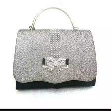 Cara memilih tas pesta wanita yang bagus. Tas Wanita Tas Selempang Taspesta Tas Kondangan Tas Mantenan Tas Cantik Tas Resepsi Tas Elegan Tas Pesta Fara Bags Lazada Indonesia