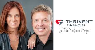 19 to learn about becoming a financial advisor with thrivent. Santa Clarita Financial Planner Explains The Importance Of Life Insurance In An Unpredictable Market Hometown Station Khts Fm 98 1 Am 1220 Santa Clarita Radio Santa Clarita News