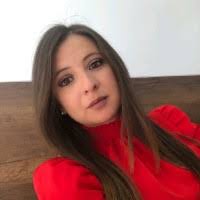 500+ perfiles de «Zully ♥»