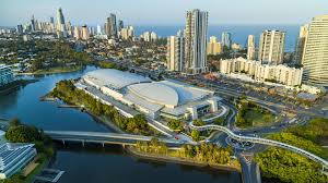 Check spelling or type a new query. Faqs Gccec