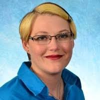 Marcia Hawk's Instagram, Twitter & Facebook