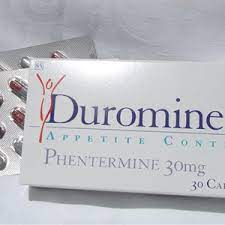 Fore more reviews visit : Duromine Diet Pill Sees Surge In Popularity Health24