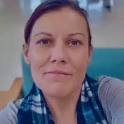 Cusano Family Obituaries