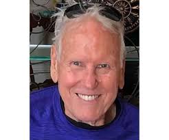 Don Vowell Obituary (2025)