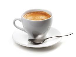 Resultado de imagen para CAFE