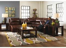 I Want This Couch Living Room Redo Furniture Home Furniture