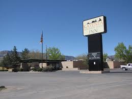 This inn guarantees visitors a splendid rest. Hotel Kayenta Inn Hotel Kayenta Monument Valley Inn Kayenta Holidaycheck Arizona Usa