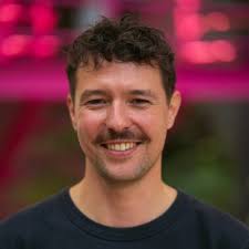 nhgcongres2024 #digitalezorg #innovatie