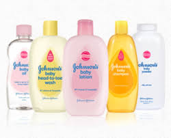 Contact Us Consumer Free Baby Items New Baby Products Johnson And Johnson