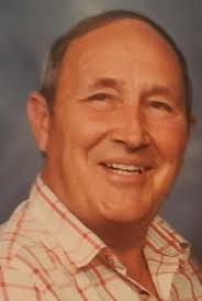 W.m. Stewart, Sr. Obituary