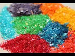 Hier gleich eine premiere extra für die hinterleuchteten bilder habe ich meine komfortzone verlassen und eine videoanleitung erstellt. Essbaren Glitzer Selber Machen Youtube