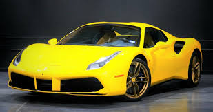 We did not find results for: Used Ferrari For Sale In Houston Tx Cargurus