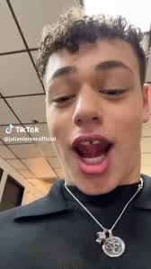 My favssss Julian Hudson Brooklyn Casey Faith Milo Lumi Liamani Kenzi Ava  Jiwon My favorite people