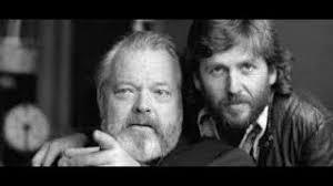 Gary Graver Talks Hollywood and Orson Welles