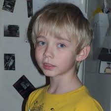 Jacob Holley (@jacob.holley) • Instagram photos and videos