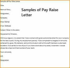 Pin By Hamza Deen On Hamzadeen Look Book Salary Increase Letter Of Recommendation Salary Raise