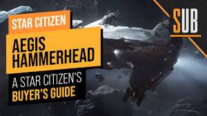 Check spelling or type a new query. Aegis Hammerhead A Star Citizen S Loadout Guide Alpha 3 12 Youtube