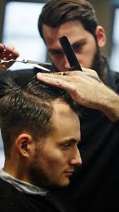 Find special offers and a salon near you! Best Men S Salon In Bangalore Whatshot Bangalore
