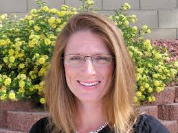 ADED eLearning: ADED Northeast Chapter Meeting