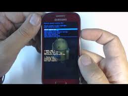 To unlock your samsung galaxy s3, you need to switch your phone off first. How To Unlock Samsung Galaxy S3 Mini I8190 I8190n By Z3x By Besfort Shala