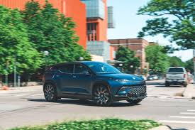 Image result for Deep Ocean 2017 Fisker