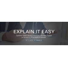 Find, read, and share explainer quotations. Video Production Services Delhi Explainer Video Delhi Ncr