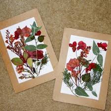 It's day two of your camping trip and you're already tired of the hot dogs and s'mores routine. How To Press Flowers At Home 4 Easy Methods