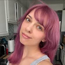 Machi from HxH! * Disclaimer: I flipped the photo, so my kimono top looks  wrong, but it was left over right IRL This cosplay has been one I wanted to  do for