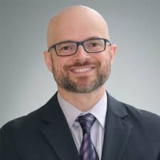 Conheça a nossa equipa de vendas