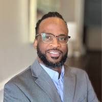 Brian Wynn Email & Phone Number