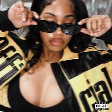 Download Chanelle Tru album songs: Mixed Signals