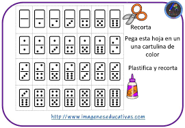 Esta es una manualidad muy divertida para niños y niñas, aunque son las niñas las que mejor lo pasan con los recortables infantiles. Juegos De Mesa Para Imprimir Y Colorear Novocom Top