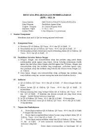 Check spelling or type a new query. Rpp Pai Berkarakter Kelas Xii Sem5