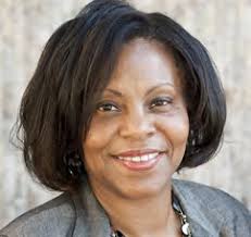 For minority students who dream of being doctors, 'Keck is where you want  to be'