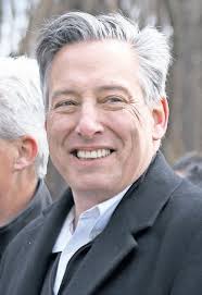 Glen Cove Herald 08-18-2022 by Richner Communications, Inc