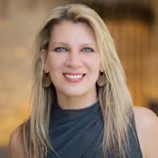 A very warm welcome to Brandon Wissler the newest member of our Mortgage  team in Lebanon, PA.