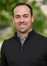 Financial Advisors & Representatives