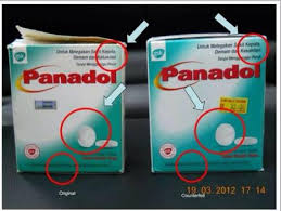 Matlamat lain penciptaan organ tiruan ini adalah untuk mengurangkan kos sama ada kos yang ditanggung oleh kerajaan mahupun pesakit. Sekarang Tengah Banyak Panadol Tiruan Ini Cara Untuk Semak