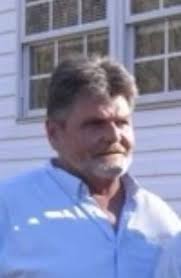 Roger Widner Obituary January 1, 2024