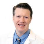 Verified Neurosurgery Reviews