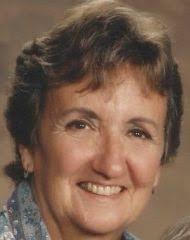 Ellabelle Carr » Eastlund Funeral Home, Syracuse, IN » Pre-Planning  Services, Obituaries, Memorials