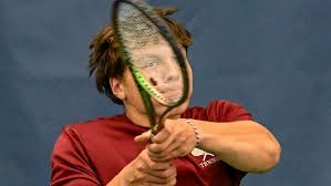 2025 high school tennis season watch list: Top Cape & Islands players