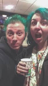 Pastor Ratcliffe Leaves Lasting Impact